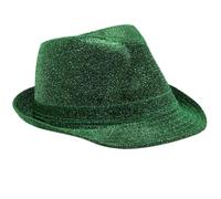 [Mllepjdh] Halloween Makeup Hat Dance Party Performance Fancy Stylish Portable Magician Hat for Magican Lovers and Stage Artists