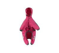 Mllepjdh Hoodie Dog Clothes for Small Dog Waterproof Outdoor Activities Jackets for Kitten Night Walking Coat Winter Dog Coat for Large Dogs Winter Windproof Dog Coat for Large Dogs Winter Waterproof