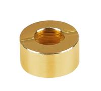 Mllepjdh Lasers Engraver Window Lens Lasers Engraving Machine Replacement Lens Module for TTS-20 TS2-10W TTS-55 TS2-20W Studio Equipment