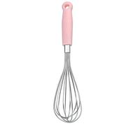 Mllepjdh Multifunctional Eggs Beater Multipurpose Eggs Beater Manual Eggs Mixer for Home and Professional