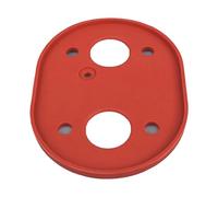 Mllepjdh Reliabled Leak Proof Sealing Gasket For Parking Heater Systems Enhancing Vehicle Interior Warmth In Winter Cold Climates Parking Heater Gasket