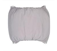 Mllepjdh Reusable Doggies Period Bands Incontinence Small Dogs Pet Underwears Gift Pet Dog Comfortable Nappies Pet Period Bands