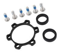 Mllepjdh Road Bike Hub Conversion Adapter Kits Bicycles Boosts Adapters Washers Spacers Bikes Thru Axles Hubs Refit Gaskets Bicycles Boosts Adapter Washers Spacers Bike Thru Axles Refit Gaskets