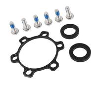Mllepjdh Road Bike Hub Conversion Adapter Kits Bicycles Boosts Adapters Washers Spacers Bikes Thru Axles Hubs Refit Gaskets Bicycles Boosts Adapter Washers Spacers Bike Thru Axles Refit Gaskets