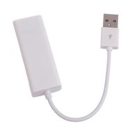 Mllepjdh RTL8152 100Mbps USB2.0 RJ45 Gigabit Ethernet Networks Adapter Ethernet Rtl8152