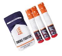 Mllepjdh Small Cheeky Crinkle Dog Toys Puppy Toys Hide and Find Plush Dog Toy Gift for Busy Cognitive Boredom