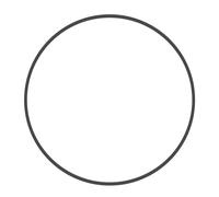 Mllepjdh Square Rubber Belt For Devices And Video Player 1.5mm Strong Rubber Belts 102-150mm Folded Option Cassette Recorder Belts