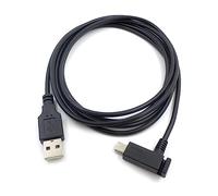 Mllepjdh USB-Cable for Bamboo PTH 451/651/450/650 Touch-Digital-Art-Drawing-Tablet-Pad-Data-Charging-Cord Bamboo Cable