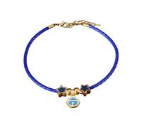 Mllepjdh Vintage Dog Collar for Casual Party Decorative Cats Collars for Small Pet Traditional Pendant Cats Collar Wedding Necklace