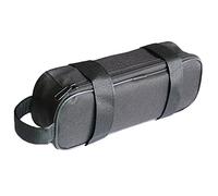 Mllepjdh Waterproof Storage Bag for Electric Controller Portable Road Battery for Case Great Performance Company Waterproof Road Battery Case