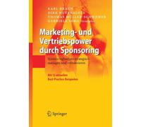 Mller-Schwemer - Marketing- und Vertriebspower durch Sponsoring Spon - P555z
