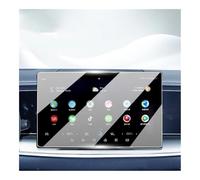 Mllhiin GPS Transparent Navigation Film Car Screen Protector Film For BYD For Sea Lion 07 EV 2024 2025 Protective Multimedia GPS Navigation Accessories Dashboard(Navigation HD 1PC)