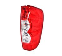 Mllhiin Rear Brake Light Lamp Car Tail Light Rear Reverse Parts Stop Lamp Brake Lights For Great For Wall For Wingle 3 For 5 V240 V200(Right)