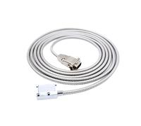 Mlling Machine Digital Readout Magnetic Grid 5VDC 0.005mm Magnetic Linear/Ruler/Sensor/Encoder Displacement(2001mm-3000mm)