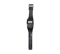 Mllkcao Fashion Children Calculator Watch Multi-color Watch Fashion Watch Children's Multifunction Watch