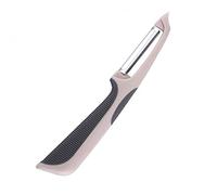 Mllkcao Potato Peelers For Kitchen Vegetable Peeler Ultra Sharp Blade Potato Peeler
