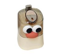 Mlllokfki Automatic Toothpick Dispenser | Convenient Pop-Up Toothpick Holder for Home and Dining | Tool for Appetizer Serving, Teeth Cleaning, and Fruit Enjoyment