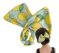 Mlllokfki Deft Bun Makers, Twist,Cute Flexible French Twist - skillful sloth, manufacturer of easy for women girls long, thick and thin hair,