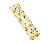 Mlllokfki French Twist Machine,Skillful Machine,Lazy French Twist Flexible | Skillful Sloth, Easy Manufacturer for Women Girls