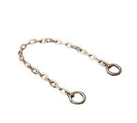 mlnyitus Marvel Doctor Doom Necklace Themed Pendant Stainless Steel Gemstones Jewelry for Men Women , Silver, No Gemstone