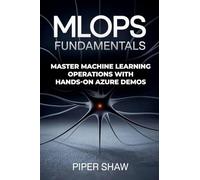 MLOps Fundamentals