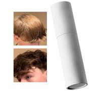 MLqkpwy 13cm Long Lasting Strong Hold Hair Styling Based Texture Powder Spray,Hair Styling Powder Men Volume & Texture Spray,Based Hair Products Long Lasting Strong Hold,Travel Hairspray For Family