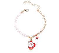 MLqkpwy Adjustable Pet Collars, Cat Collar | Adjustable Kitten Bead Collar Decor, Cute Design Collar Decoration for Birthday Parties, Life
