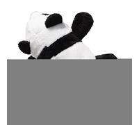 MLqkpwy Car Exterior Ornaments, Car Decoration | External Trunk Ornament - Cute Tail Ornament for Auto Registration, Pendant