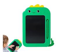 MLqkpwy Drawing Pads For Kids - LCD Tablet Writing For Old Kids,Screen Doodle Board, 8.5 Inch Handwriting Paper Drawing Tablet Gift For Kids And Adults At Home, School