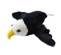 MLqkpwy Flying Bird Cat Toy - USB Electric Flappy Bird Toy | Pet Accessory for Scratching Exercise Mental Stimulation Hunting Simulation Play Outdoor Living Room Travel Training Boredom