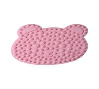 MLqkpwy Foot Massage Pad - Foot Massage Standing Mat | Lightweight Ergonomic Health Products, Anti-Slip Massager Board for Home Studio Fitness Post-Workout Recovery