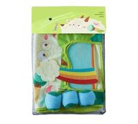 MLqkpwy Sticky Ball Catch Game,Sticky Throwing Balls,Interactive Toss Games | for Camping Travel Lawn Poolside Family Playground Classroom Beach Outdoor