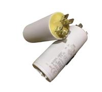 MLR25PRL45803071 400V 8UF 450V 500V 30X72MM Starting Film capacitance 1pcs