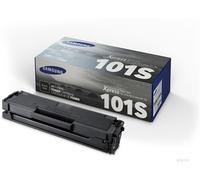 MLT-D101s Black Samsung 101S Laser Toner Cartridge D101s