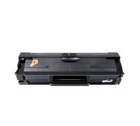 MLT-D101S Black Toner Cartridge, Compatible For Samsung ML2160 2160W 2165 2165W 2168W SCX3400F 3400FW 3405FW 3405FW SF760P Printer(Chinese version-1PCS)