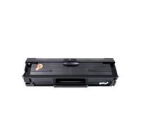 MLT-D101S black toner cartridge,For ML2160 2160W 2165 2165W 2168W SCX3400F 3400FW 3405FW SF760P printer(English version-1PCS)