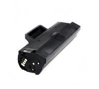 MLT-D101S D101S Toner Cartridges Replacement, Compatible For Samsung ML-2160 ML-2165 ML-2165W SCX-3405 SCX-3405W SF-760P