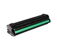 MLT-D101S Toner Cartridge Compatible With Samsung ML-2165 | Fits ML-2160 2166W SCX-3400 3401 3405F 3405FW 3407 SF-760P SF761 SF-761P