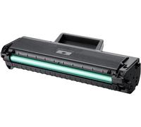 MLT-D1042s Black Genuine Samsung Laser Toner Cartridge D1042S