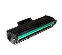MLT-D111S D111 Toner Cartridge, Compatible For Samsung Xpress M2020 M2070 M2021W M2020W M2071FH M2070F(EXP 1K)