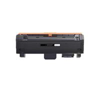 MLT-D116 MLT-D116L Toner Cartridge Fit For Samsung Xpress SL-M2625 M2626 M2825 M2826 M2675 M2676 M2875 M2876 M2676N M2676FH M2876H(MLT-D116L ME BK 3K)