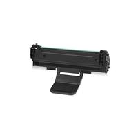 MLT-D117S MLT D117S 117s Toner Cartridge Compatible with Samsung SCX-4650F/4650N/4652F/4655F/5655FN