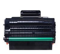 MLT-D203S Toner Cartridge Compatible With Samsung ProXpress | Fits SL-M3320ND, SL-M3820DW, SL-M3370FD, M3870, M3320, M3370FD, 3820, 4070, 4020; Also MLT-D203L