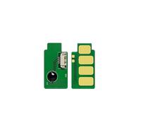 MLT-D358S Toner Cartridge Drum Chip Fit For Samsung SL-M5370LX M4370LX R358(MLT D358s MEA BK 30K)
