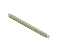MLT-D709S Fuser Upper Roller Fit For SAMSUNG SCX 8123 8128 SL K3250 K3300 K4250 K4300 K4350 K3300NR K3250NR K4350LX