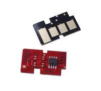 MLT-R116 Compatible Drum Reset Chip ，Compatible For Samsung ，M2626D M2626 M2826ND M2676N M2676FH M2876HN Cartridge Imaging Unit Chips(10PCS MLT-R116 9K)
