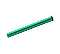 MLT-R116 MLT-D115L OPC Drum Fit For Samsung ProXpress SL-M2625 M2626 M2825 M2826 M2675 M2676 M2875 M2876 M2620 2820 M2670 2620