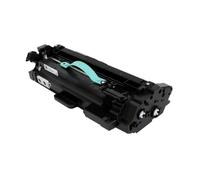MLT-R303(SV145A) Black Imaging Unit, Compatible For,Samsung ProXpress M4530/M4560/M4580 Printer Imaging Unit Drum Unit
