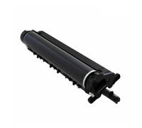 MLT-R706(SS829A) Black Imaging Unit Compatible For Samsung MultiXpress K7400/K7500/K7600 Drum Unit