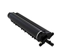 MLT-R706 SS829A Imaging Unit Fit For Samsung MultiXpress K7400 K7500 K7600 Drum Unit